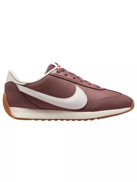 Nike Nike Women's Pacific Shoes