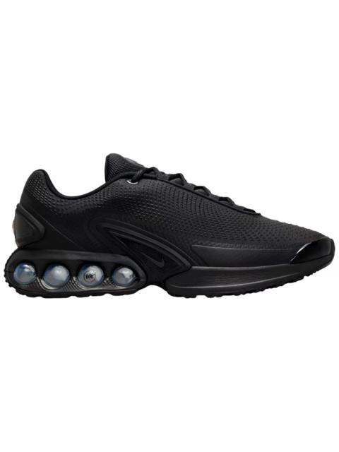 Nike Nike Men's Air Max DN Shoes