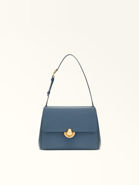 FURLA Furla Domus