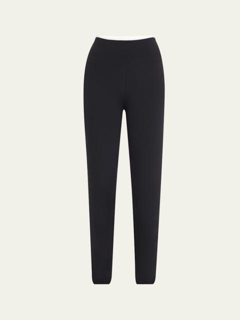 SPLITS59 Icon Dual High-Waist Airweight Leggings