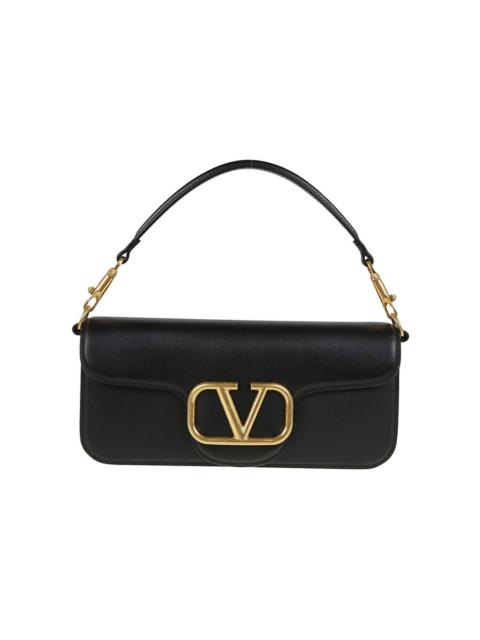 Valentino Valentino Garavani Shoulder Bag Loco`