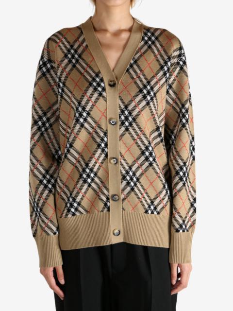 BURBERRY - Women AU25-WW-SMT Top