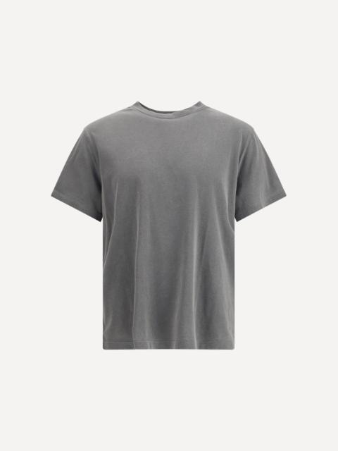 Our Legacy Box T-Shirt