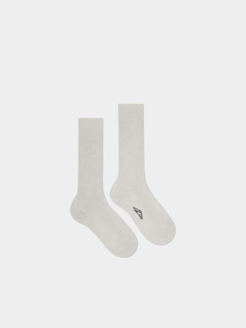 DSQUARED2 ICON NEW GENERATION SOCKS