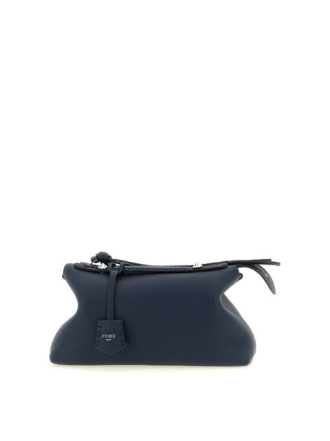 FENDI Fendi Bythewaysoftselleria Reversible Handbag