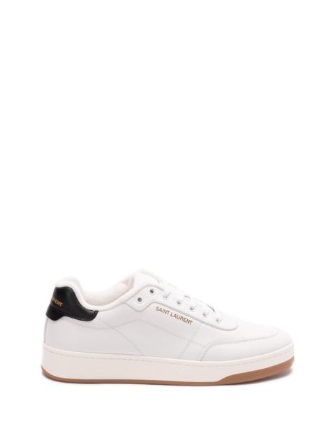 SAINT LAURENT Saint Laurent Men `Sl/61` Sneakers