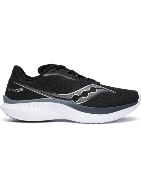 Saucony Saucony Kinvara 15