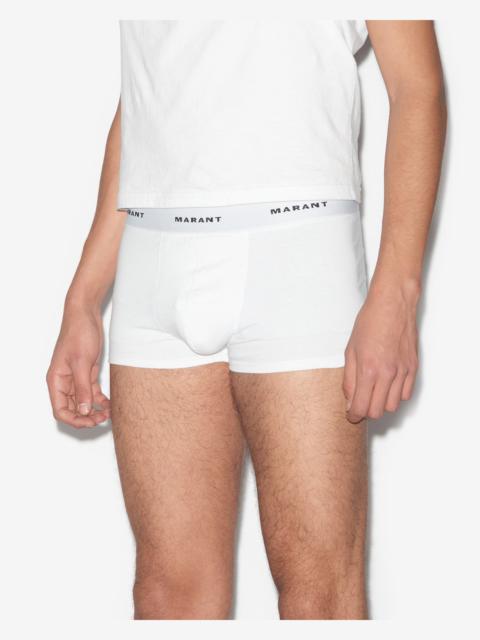 Isabel Marant BILLY KNICKERS