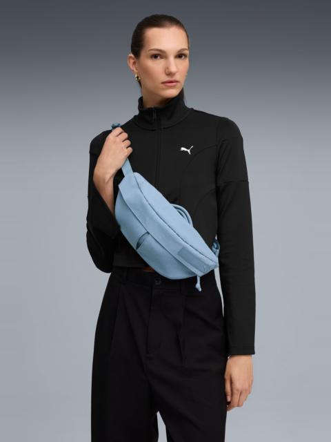 PUMA PUMA.BL Waistbag