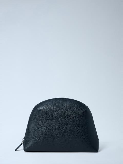 TOTEME Leather Day Pouch