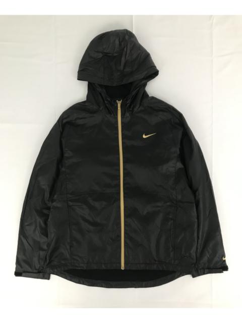 Nike Original Nike Windbreaker