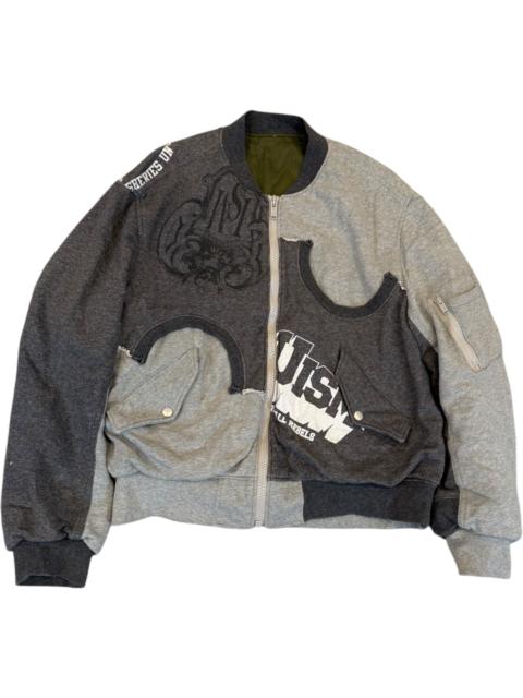 Undercover SS2022