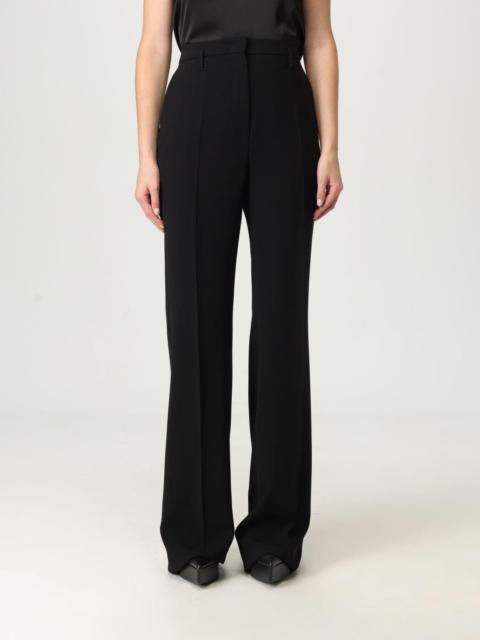 Max Mara Studio Max Mara Studio Women Pants Woman Max Mara Studio