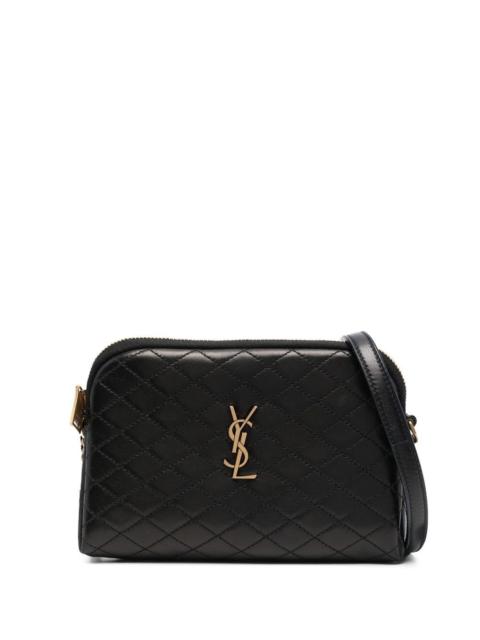 SAINT LAURENT Saint Laurent "bag Gaby" Crossbody Bag