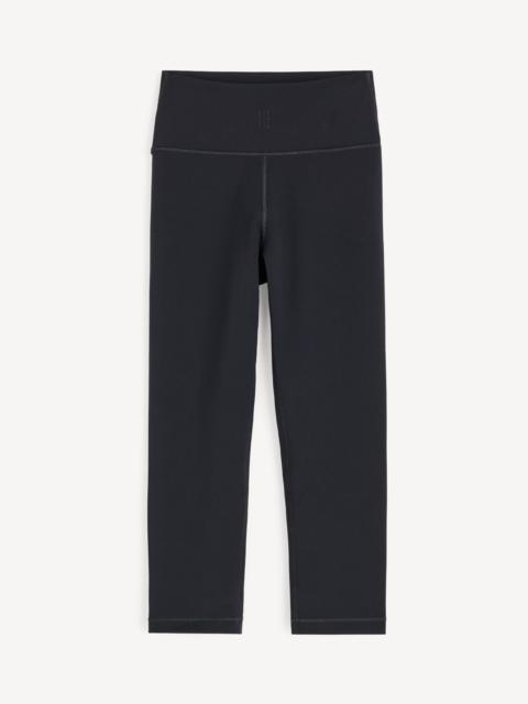 BY MALENE BIRGER Polly capri leggings