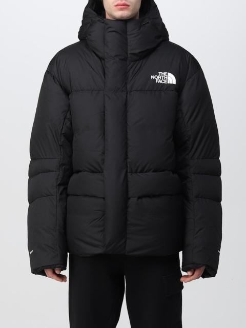 The North Face Jacket men The North Face