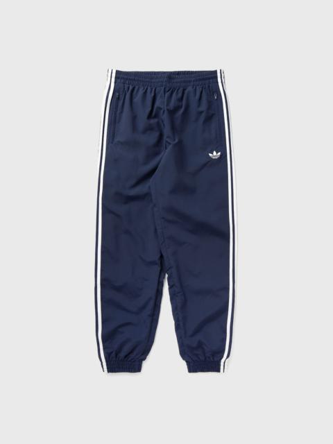 adidas FIREBIRD WVN TP