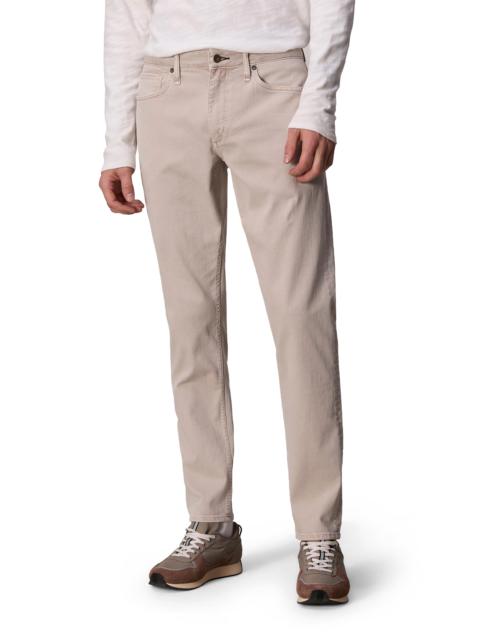rag & bone Fit 2 Aero Stretch Slim Jeans
