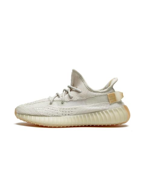 YEEZY Yeezy Boost 350 V2 "Light"