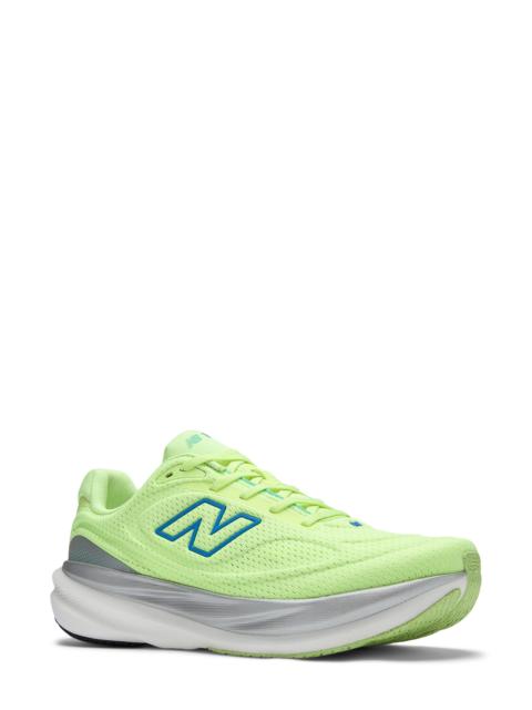 New Balance New Balance Fresh Foam X 1080 v14 Running Shoe in Afterglow/Blue Bird at Nordstrom