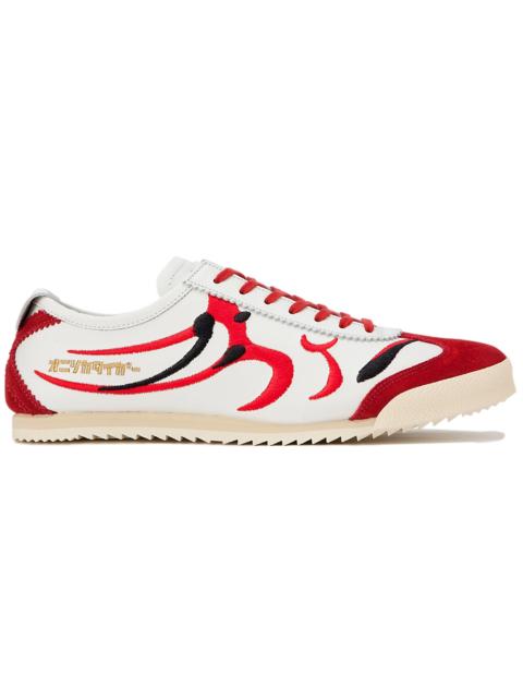 Onitsuka Tiger MEXICO 66 DELUXE