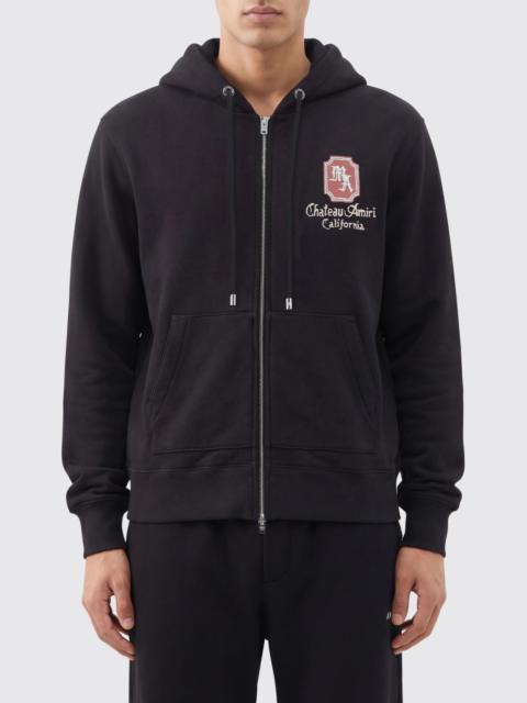 AMIRI T-shirt men Amiri