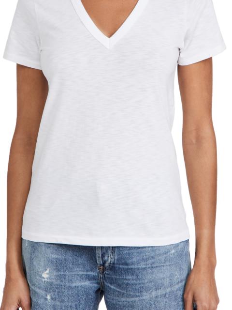 rag & bone The Vee Tee