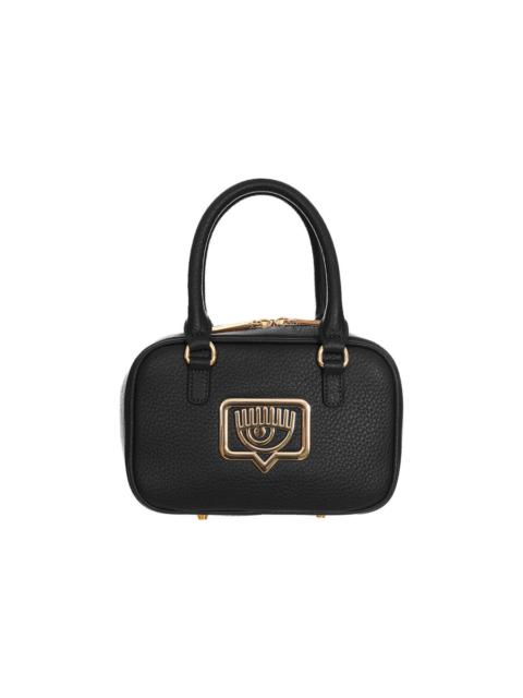 Other Designers Chiara Ferragni Handbag