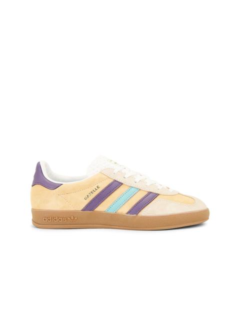 adidas Originals Gazelle Indoor Sneaker
