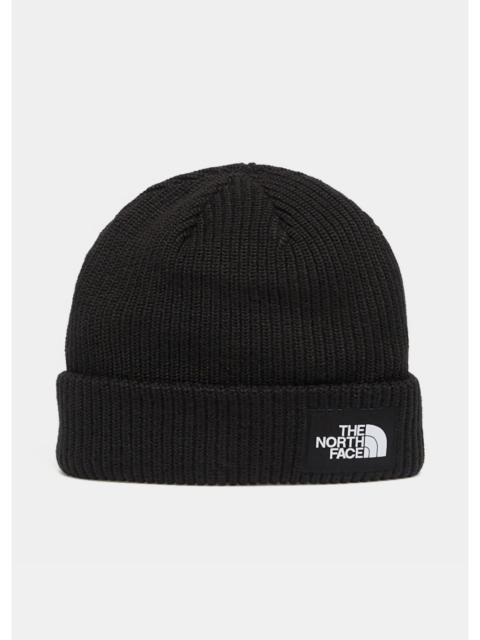 The North Face NF0A8CGZ-JK3 Salty Lined Beanie