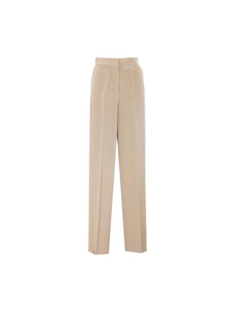 Max Mara Max Mara Women Mxepalanca Pants