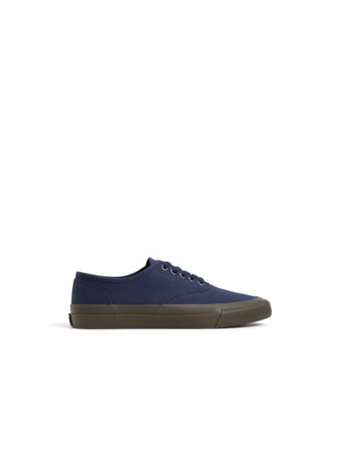 SPERRY Top Sider CVO Sneaker