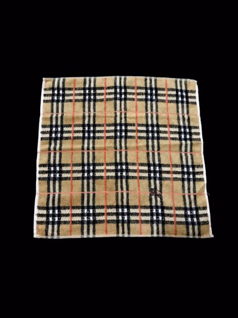 Burberry ‼️LAST DROP BEFORE DELETE‼️Burberry London towel