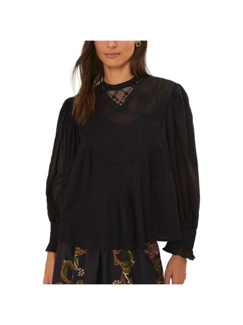 FARM RIO Farm Rio Blouse
