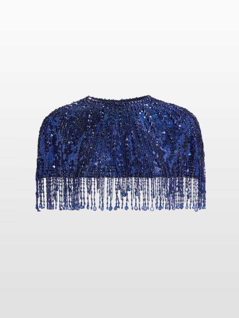 JENNY PACKHAM Dazzle Dream