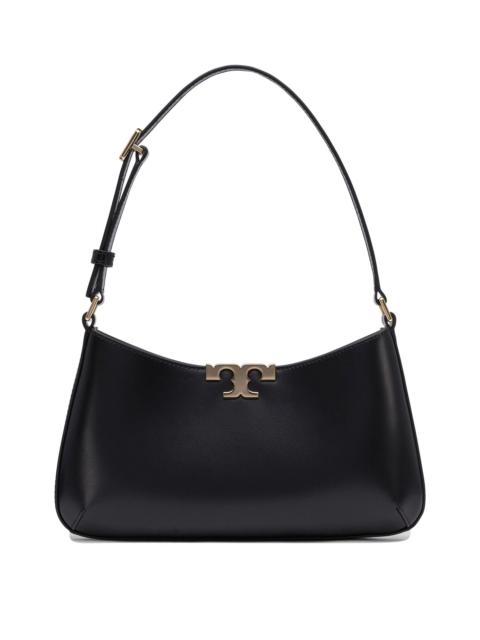 Other Designers Tory Burch Shoulder Bags