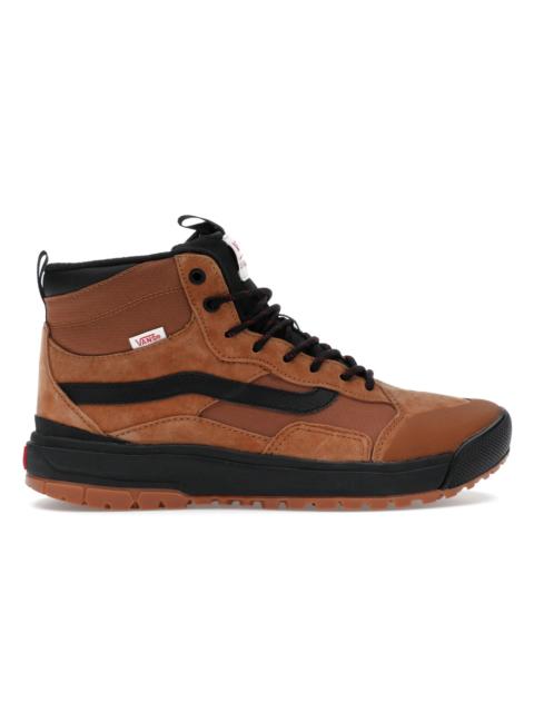 Vans Vans UltraRange Exo Hi MTE-1 Glazed Ginger