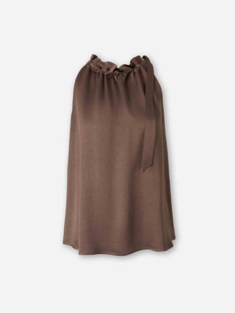 PESERICO TOP FUNCIDO