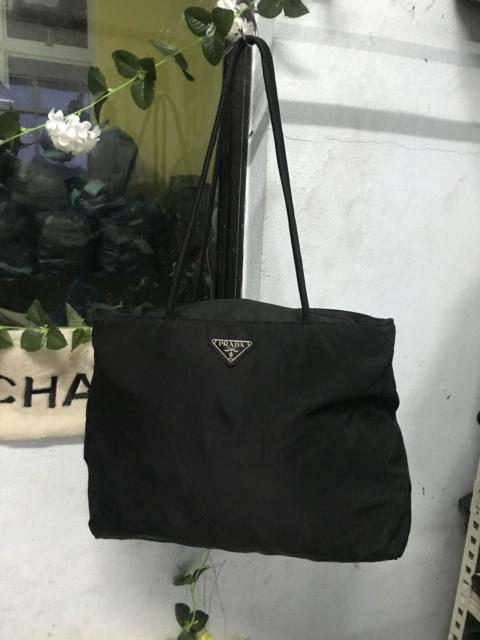 Prada Authentic Vintage Prada Handbag