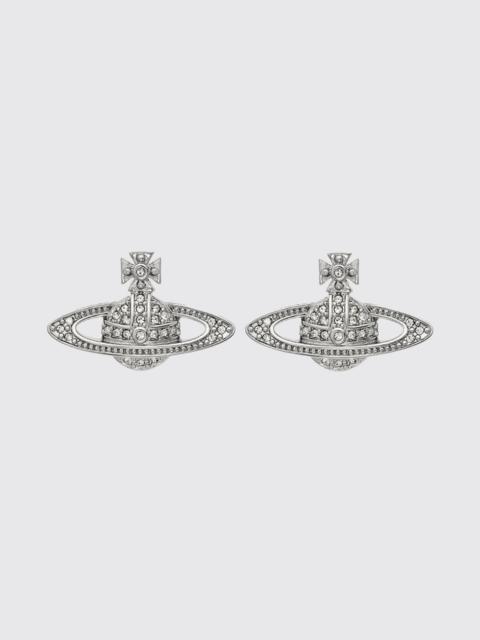 Vivienne Westwood Jewel woman Vivienne Westwood