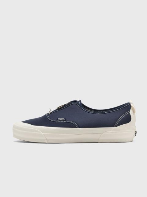 Vans OTW AUTHENTIC ZIP VIBRAM NEOPRENE