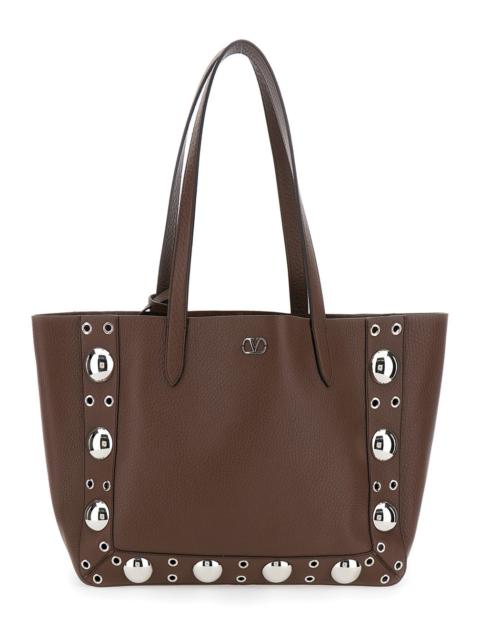 Valentino Valentino Garavani Men Tote Nellcote