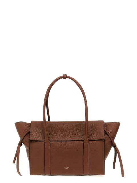 Mulberry 'Medium Soft Bayswater' shoulder bag
