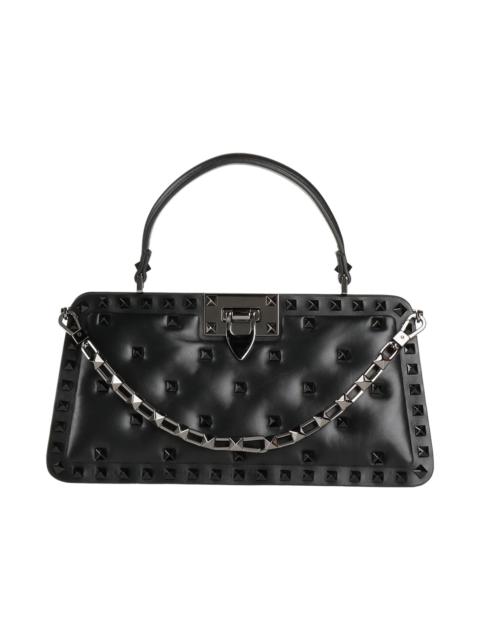 Valentino Black Women's Handbag