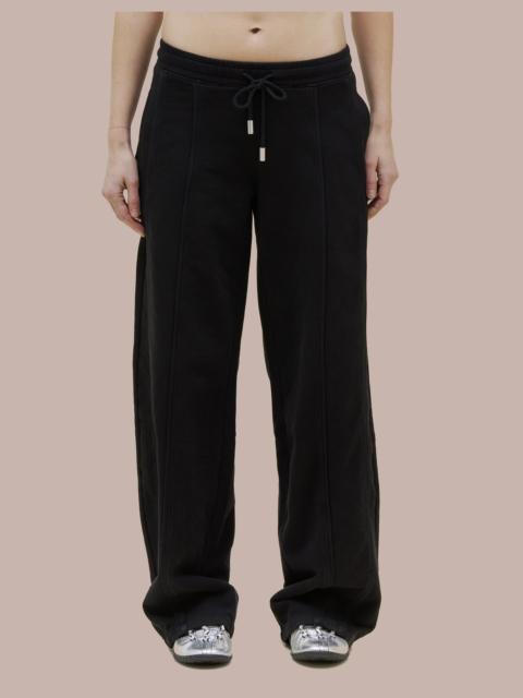 ECKHAUS LATTA EL SWEATPANT