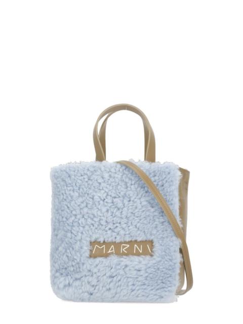 Marni Marni Bags