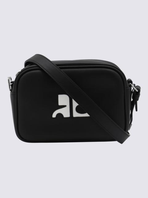 courrèges Courrèges Reedition Camera Bag