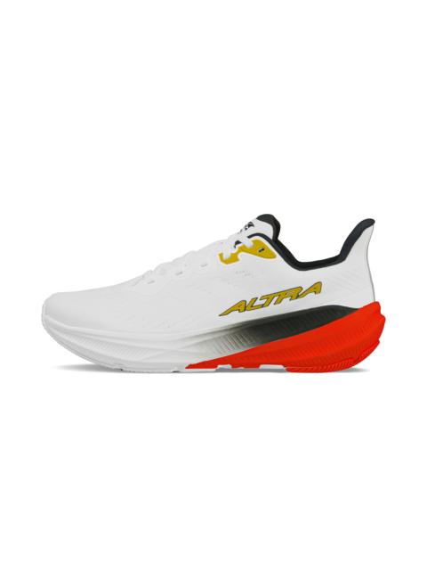 ALTRA Women's Experience Flow 2