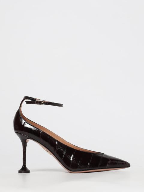 AQUAZZURA Shoes woman Aquazzura