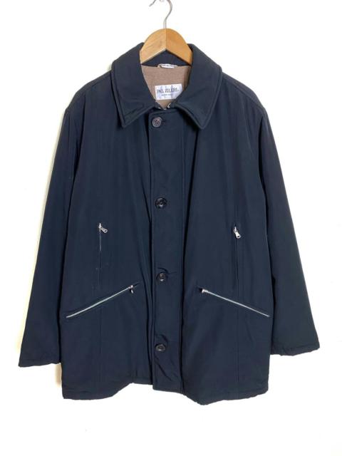 Other Designers Pal Zileri Gruppo Forall Jacket Made in Italy